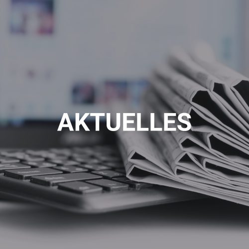 Aktuelles